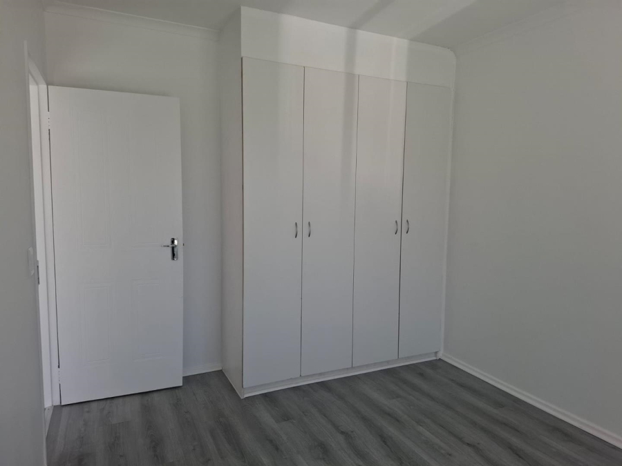 2 Bedroom Property for Sale in Pinelands Western Cape